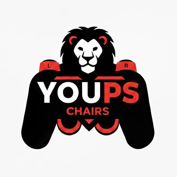 Youps Chairs Logo